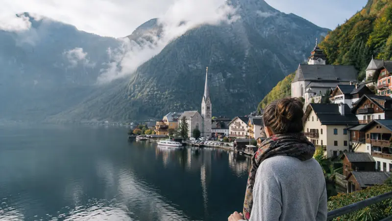 Austria Meninjau Rencana Masa Pendinginan untuk Operator Tanpa Lisensi