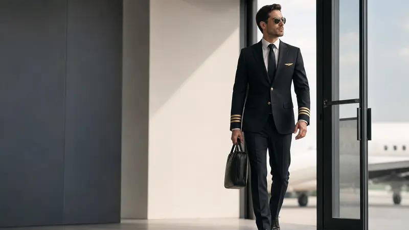Aviator Menembus Pasar AS Melalui Kemitraan dengan Lucky North Casino