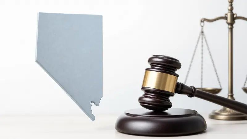 Nevada dan California Menyusun Tindakan Terhadap Kalshi di Tengah Tantangan Hukum