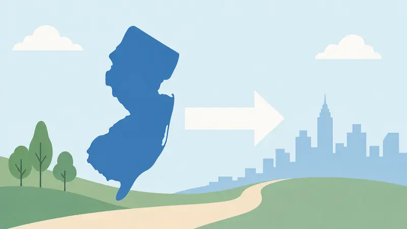 New Jersey Menuju Pembatasan Taruhan Mikro Olahraga