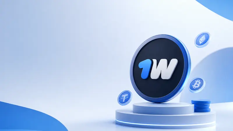 Platform Crypto Internasional 1win Ajak Ilia Topuria ke Komunitas VIP