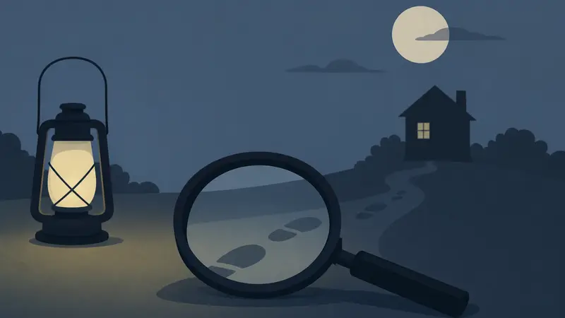 Rahasia Seram dari Slot Sanatorium: Eksplorasi dengan Pragmatic Play