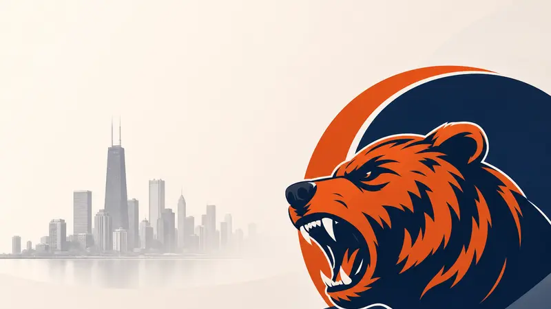 Upaya Chicago Mempertahankan Beruang di Tengah Tekanan Relokasi