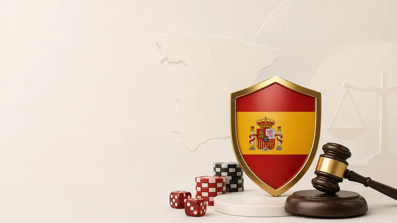 Evolusi Aturan Perjudian di Spanyol: Tantangan dan Tren Baru