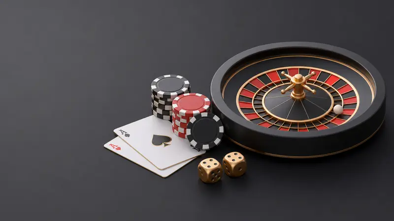 Genting Casino Online Mempersembahkan Slot Unik Money Gong Empress dari IGT