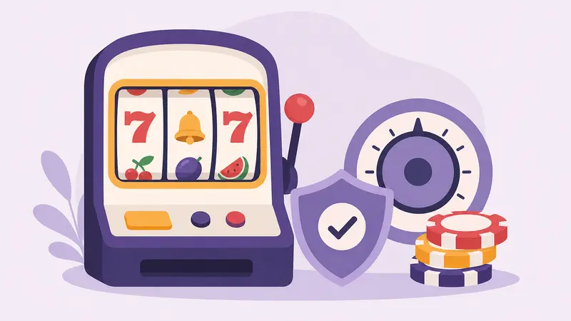 GGL Umumkan Kenaikan Batas Taruhan Slot Online di Jerman Hingga €5