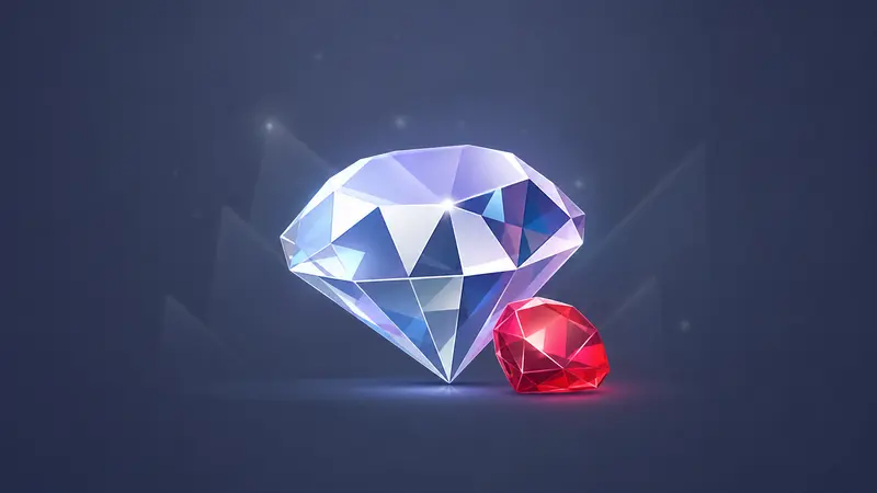 Inovasi Gemerlap Diamond Blitz 3: Ciptaan Terbaru Red Tiger