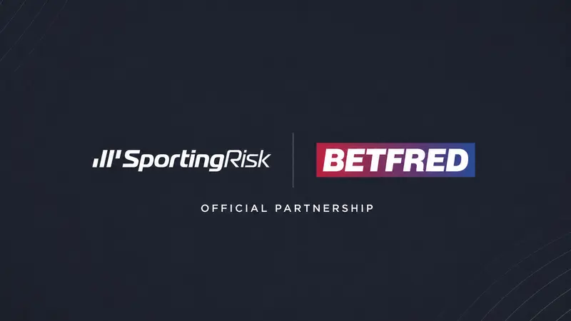 Kemitraan Inovatif Sporting Risk dan Betfred: Mengubah Taruhan di Inggris