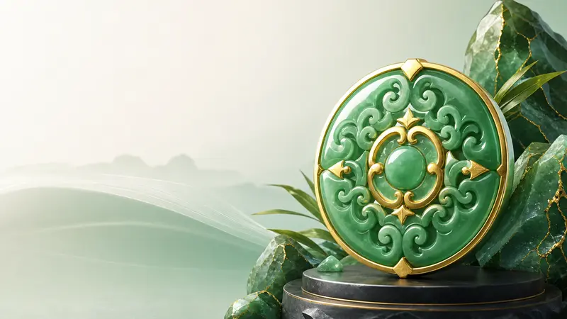 Mengalami Keajaiban Asia dalam Slot Jade Legends oleh Pragmatic Play