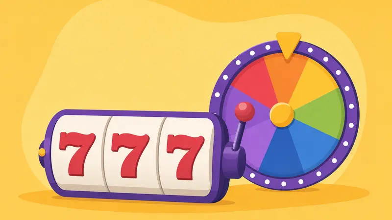 Menggali Keunikan 777 Wheel Blitz dari Pragmatic Play: Pengalaman Slot yang Mengetarkan
