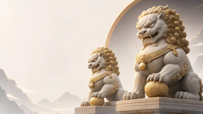 Mengungkap Keunggulan Slot Mythical Guardians PG Soft: Sinergi Empat Penjaga