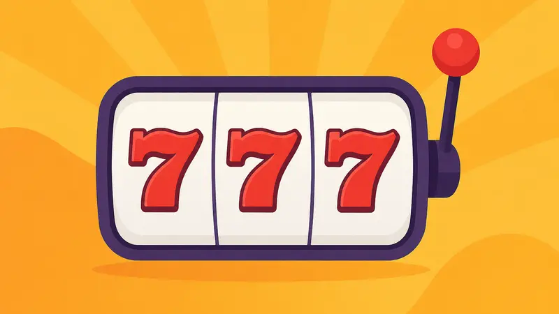 Nikmati Kegembiraan Bermain 777 Smash Slot Bertema Konstruksi