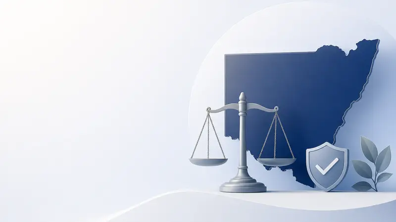 Rencana NSW untuk Reformasi Ketat Mesin Pokie Jelang Pemilu