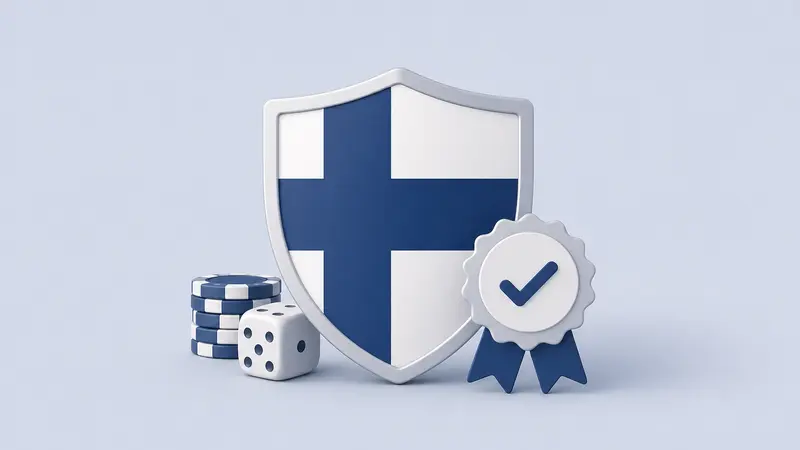 Lonjakan Aplikasi Lisensi Permainan Saat Finlandia Bersiap Membuka Pasar