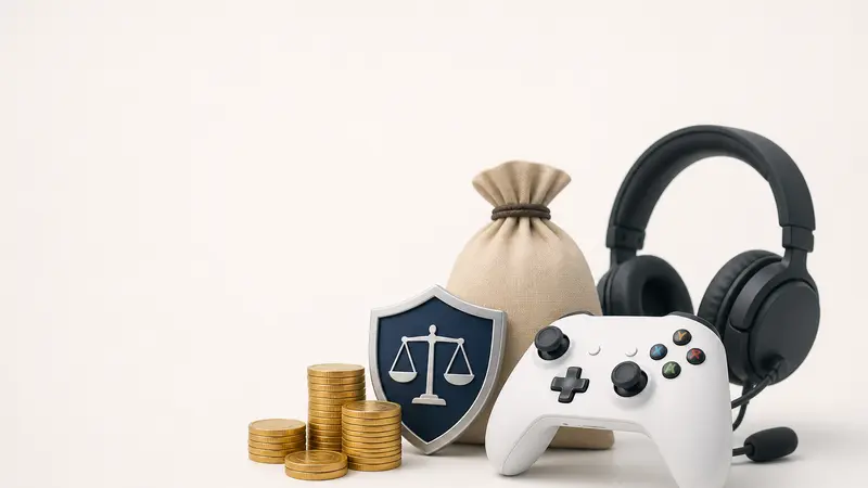 Macau Hasilkan Pendapatan Pajak Gaming US$6,3 Miliar di Awal 2026