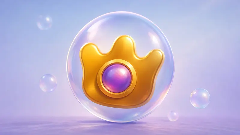 Memasuki Dunia Bubble Wild Slot: Gabungan Sensasi Klasik dan Inovasi Terkini