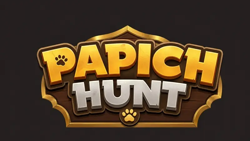 Menelusuri Slot Papich Hunt: Kegembiraan dalam Karnaval Digital
