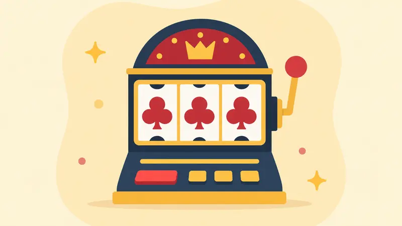 Mengenal Slot Le Clubber: Petualangan Eksklusif di Kemeriahan Dunia Slot