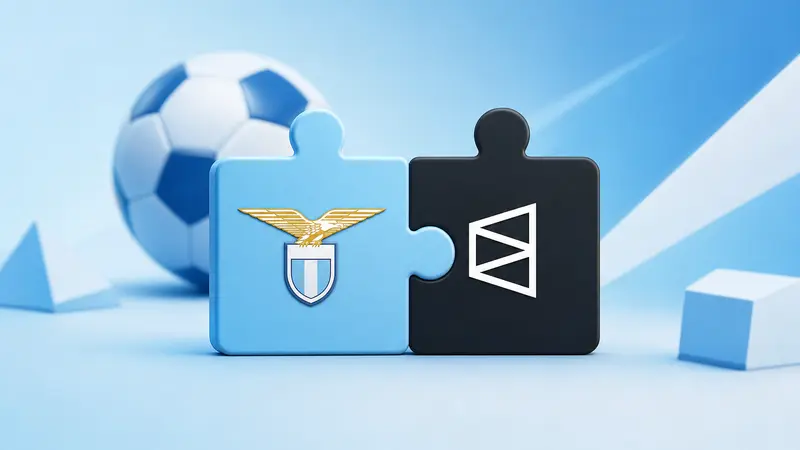 Lazio Mengakhiri Kemitraan dengan Polymarket: Implikasi Hukum Italia
